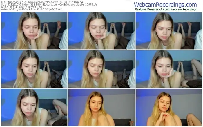 2025/06/30/stripchat-chansetolove-13-35-46
