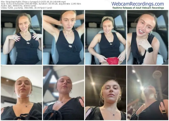 2025/06/30/stripchat-lunagirl13-16-54-48