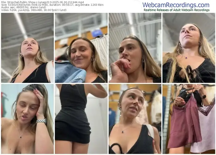 2025/06/30/stripchat-lunagirl13-21-19-44