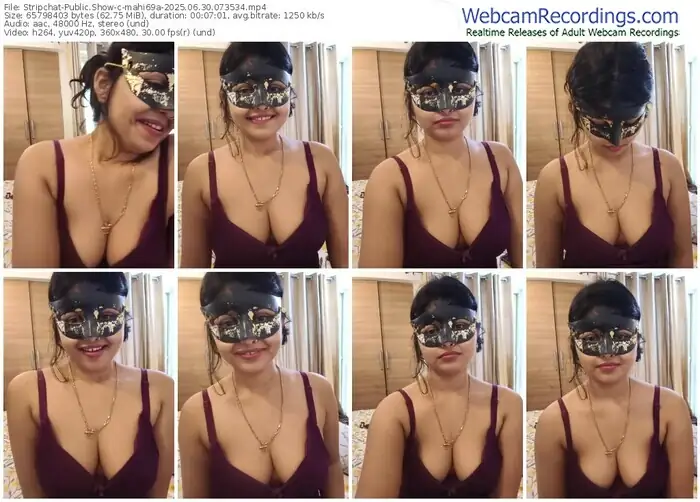 2025/06/30/stripchat-mahi69a-07-35-34