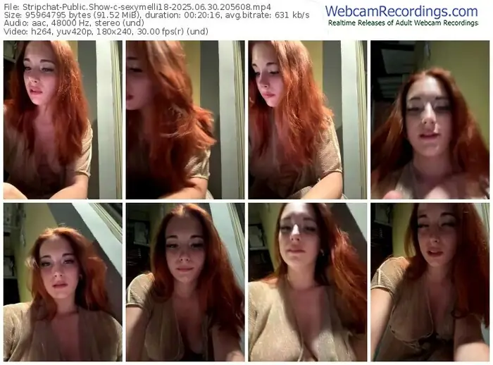 2025/06/30/stripchat-sexymelli18-20-56-08