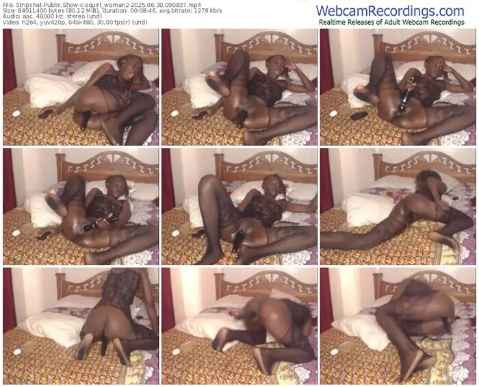 2025/06/30/stripchat-squirt_woman2-09-08-37