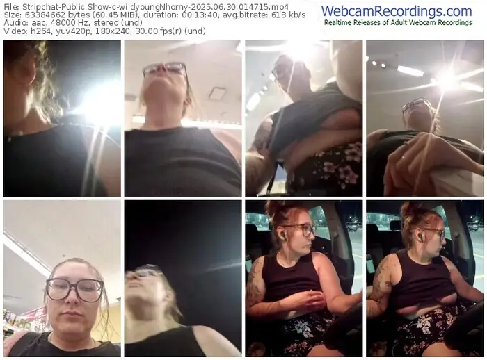 2025/06/30/stripchat-wildyoungnhorny-01-47-15