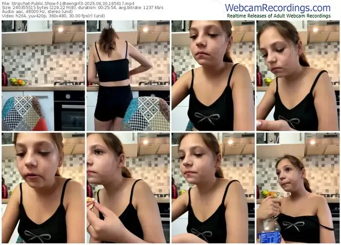 2025/06/30/stripchat-18teengirl3-16-56-17
