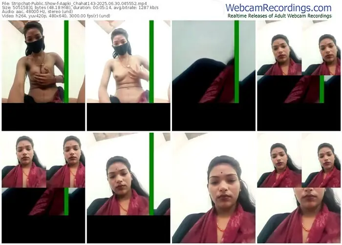 2025/06/30/stripchat-aapki_chahat143-04-55-52