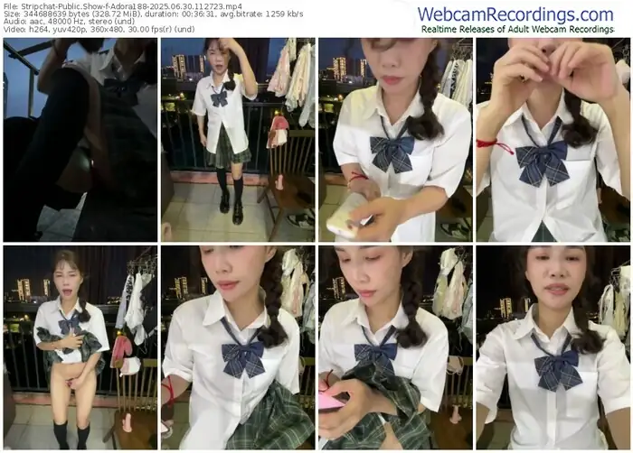 2025/06/30/stripchat-adora188-11-27-23