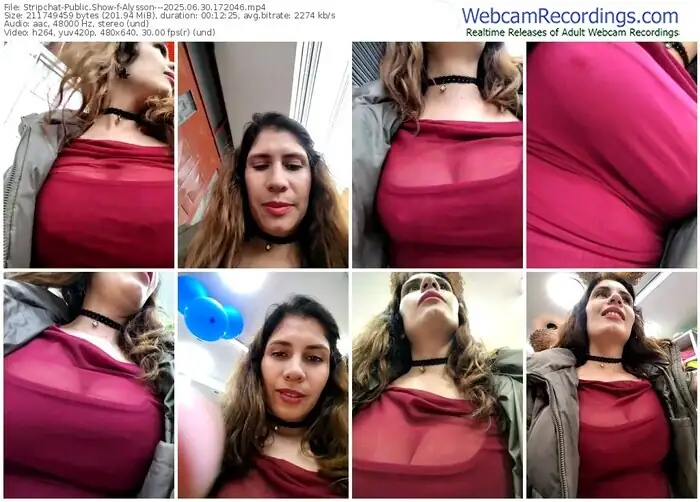 2025/06/30/stripchat-alysson---17-20-46