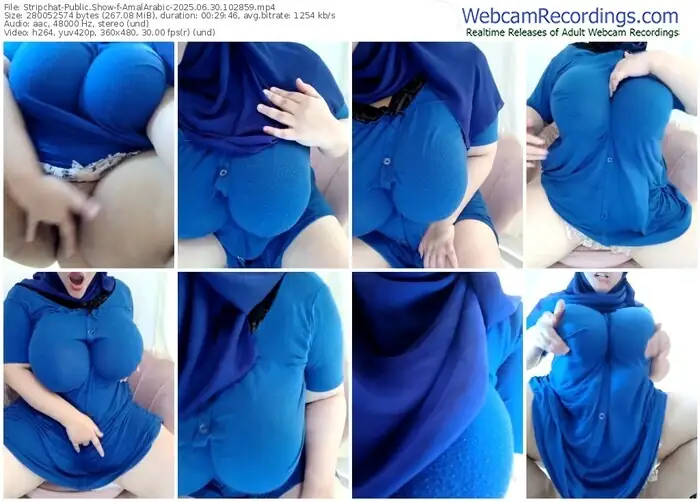 2025/06/30/stripchat-amalarabic-10-28-59