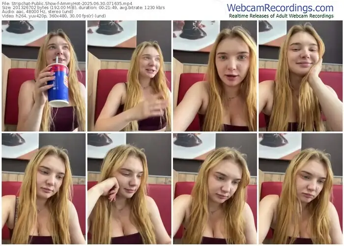 2025/06/30/stripchat-ammyhot-07-16-35