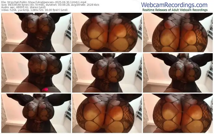 2025/06/30/stripchat-anaspencerx-12-04-11