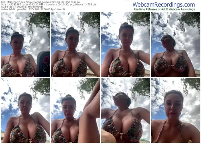 2025/06/30/stripchat-anna_nobel-11-56-29