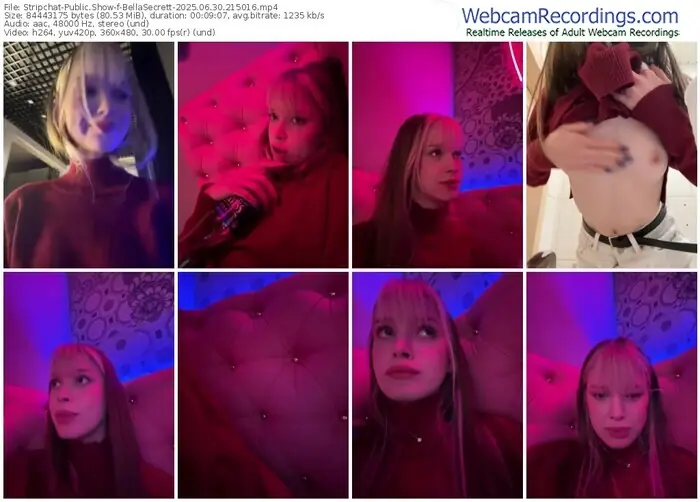 2025/06/30/stripchat-bellasecrett-21-50-16