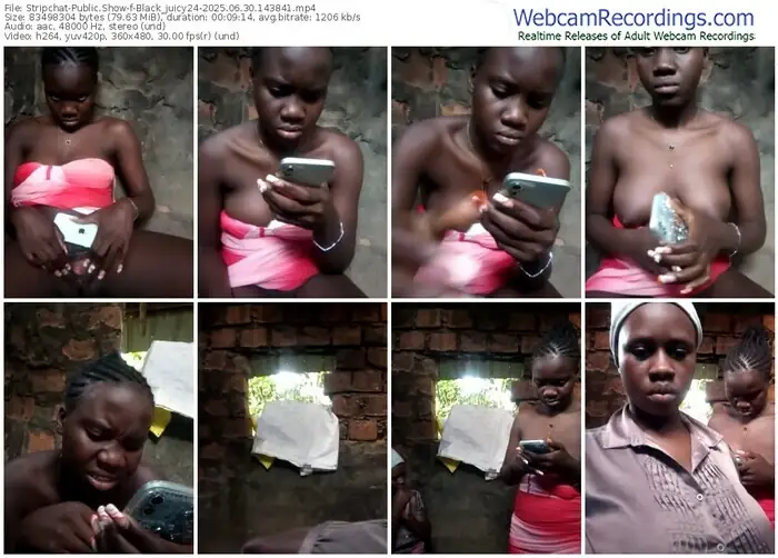 2025/06/30/stripchat-black_juicy24-14-38-41