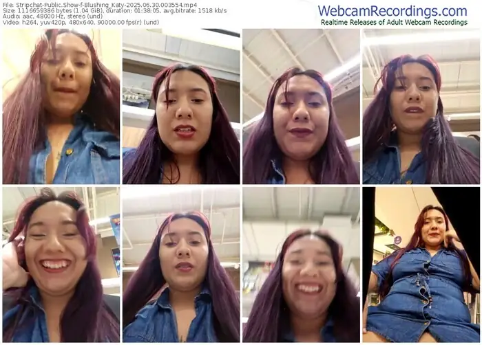 2025/06/30/stripchat-blushing_katy-00-35-54