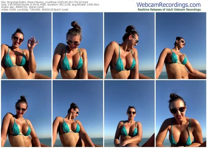2025/06/30/stripchat-bunny_liveshow-17-51-22