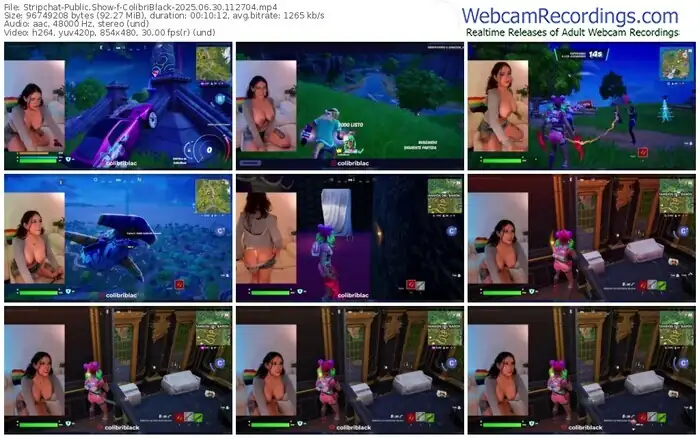 2025/06/30/stripchat-colibriblack-11-27-04