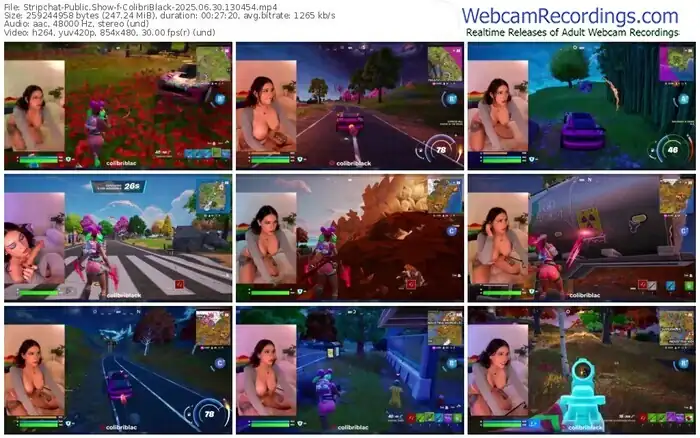 2025/06/30/stripchat-colibriblack-13-04-54