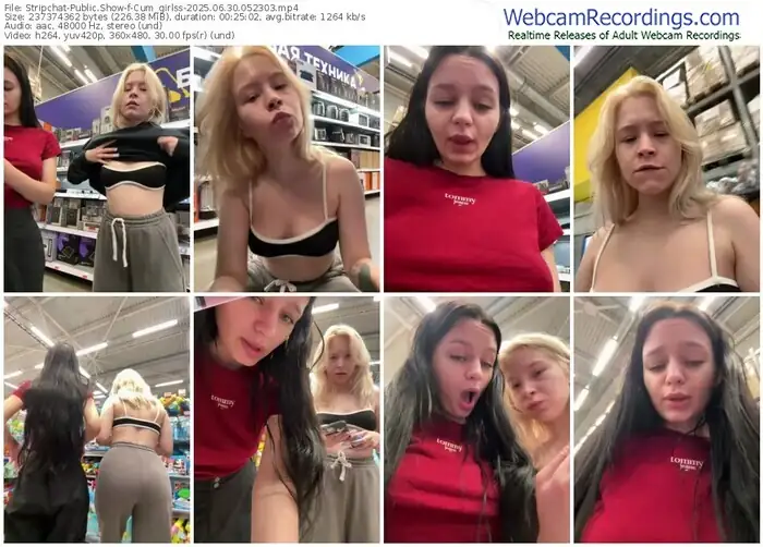 2025/06/30/stripchat-cum_girlss-05-23-03