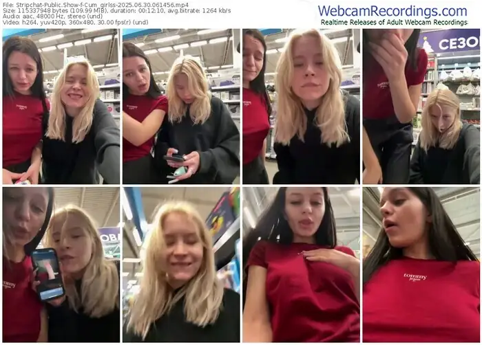 2025/06/30/stripchat-cum_girlss-06-14-56