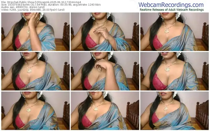 2025/06/30/stripchat-dhiyapink-17-20-44