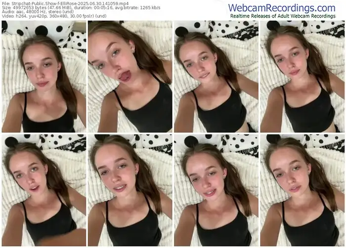 2025/06/30/stripchat-ellirose-14-10-59