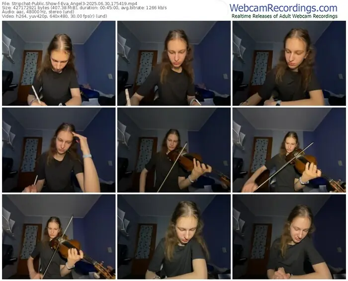 2025/06/30/stripchat-eva_angel3-17-54-19