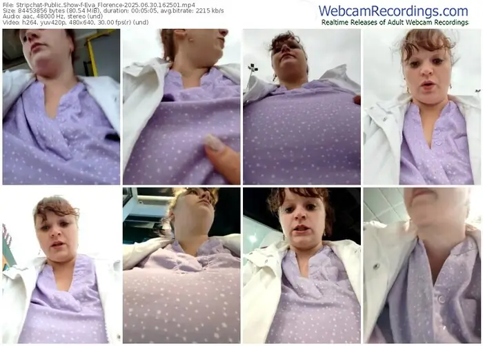 2025/06/30/stripchat-eva_florence-16-25-01