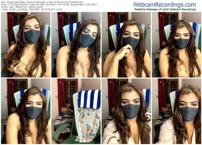 2025/06/30/stripchat-fantastic_ruby-00-29-08