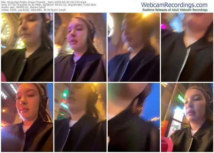 2025/06/30/stripchat-forest__fairy-19-11-52