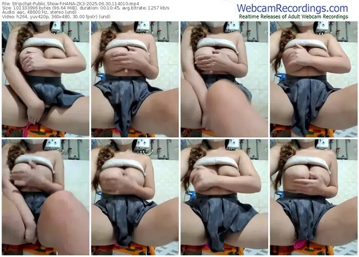 2025/06/30/stripchat-hana-zk3-11-40-10