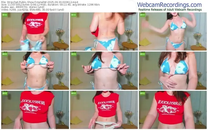 2025/06/30/stripchat-hanahw-00-06-12