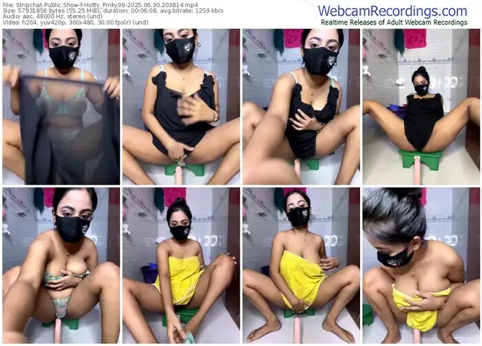 2025/06/30/stripchat-hotty_pinky99-20-38-14