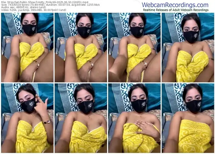 2025/06/30/stripchat-hotty_pinky99-22-09-51