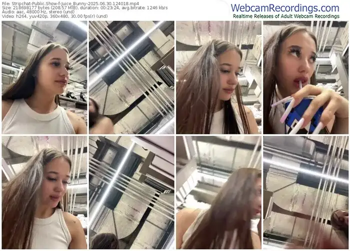 2025/06/30/stripchat-juice_bunny-12-40-18