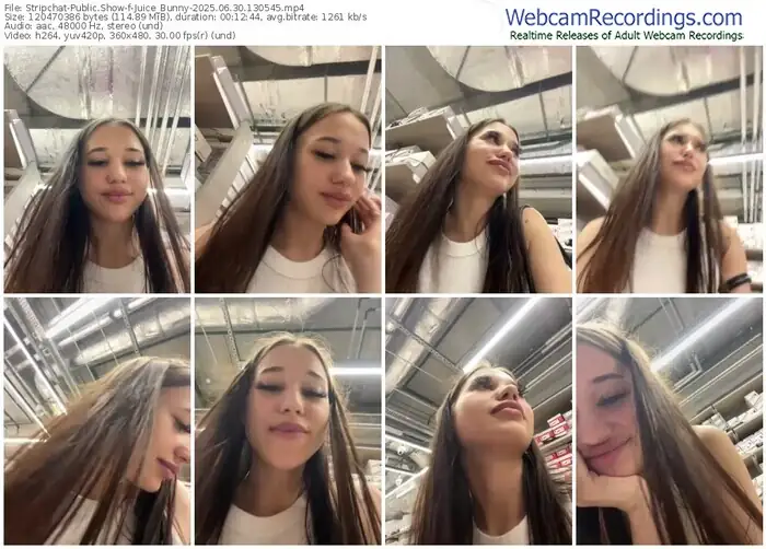 2025/06/30/stripchat-juice_bunny-13-05-45