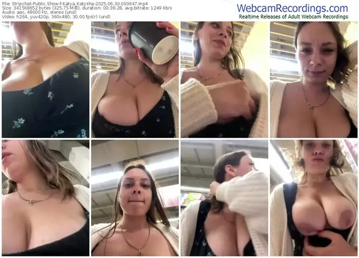2025/06/30/stripchat-katya_katysha-09-36-47