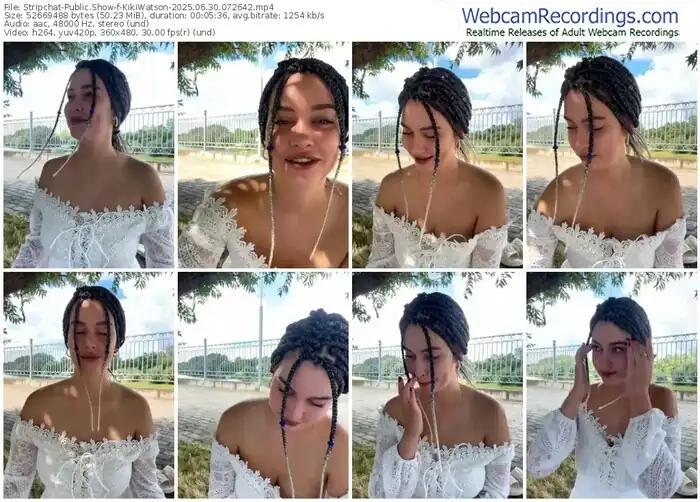 2025/06/30/stripchat-kikiwatson-07-26-42