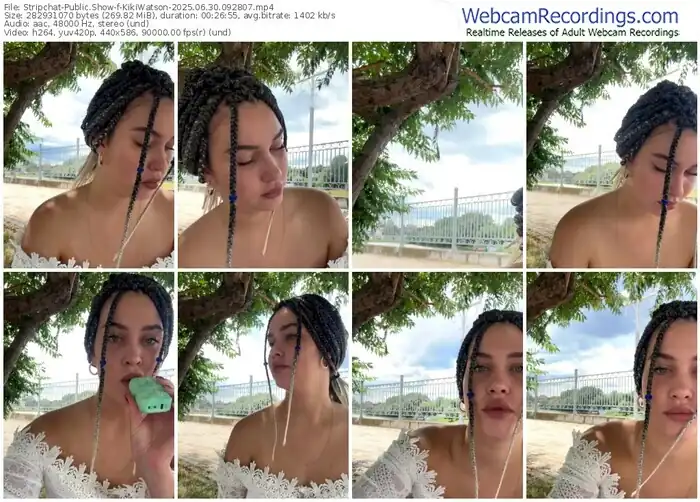 2025/06/30/stripchat-kikiwatson-09-28-07