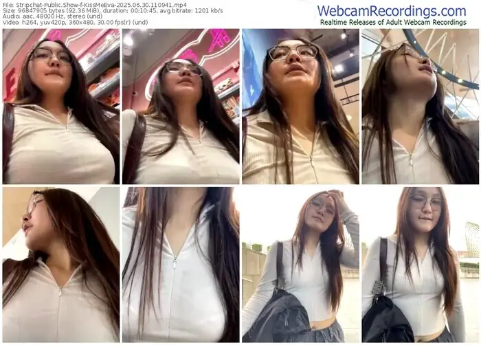2025/06/30/stripchat-kissmeeva-11-09-41