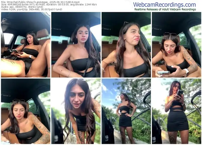 2025/06/30/stripchat-laravegas_-15-28-16