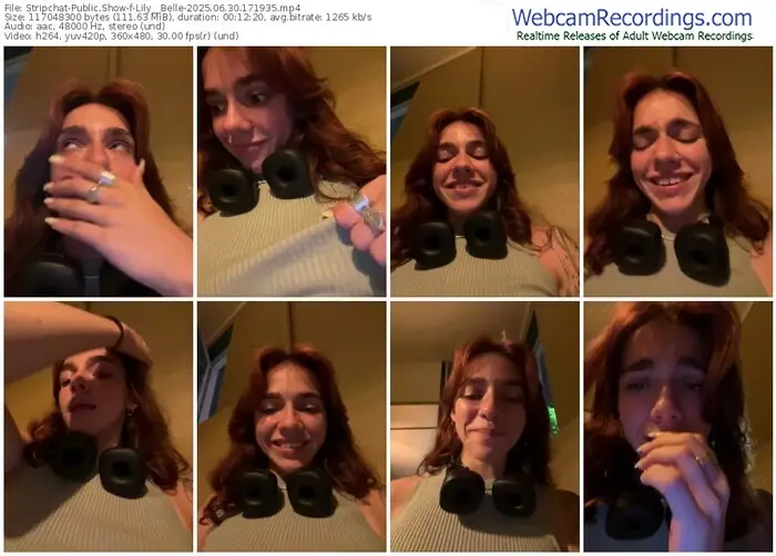 2025/06/30/stripchat-lily__belle-17-19-35