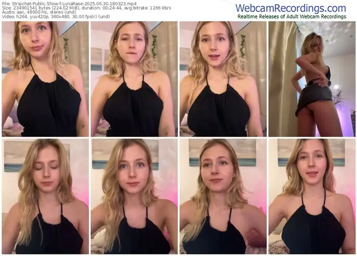 2025/06/30/stripchat-lunarase-18-03-23