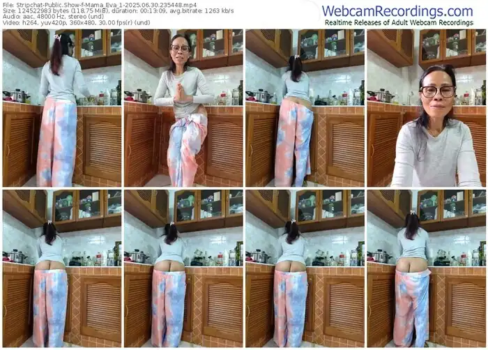 2025/06/30/stripchat-mama_eva_1-23-54-48