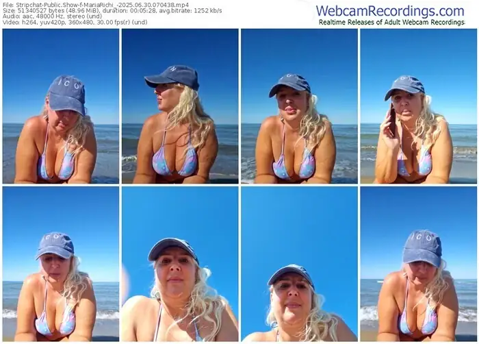 2025/06/30/stripchat-mariarichi_-07-04-38