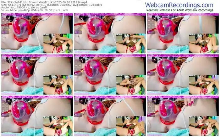 2025/06/30/stripchat-marybrook1-22-12-24