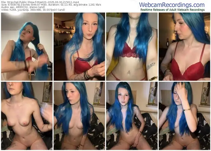 2025/06/30/stripchat-mia420--21-50-11