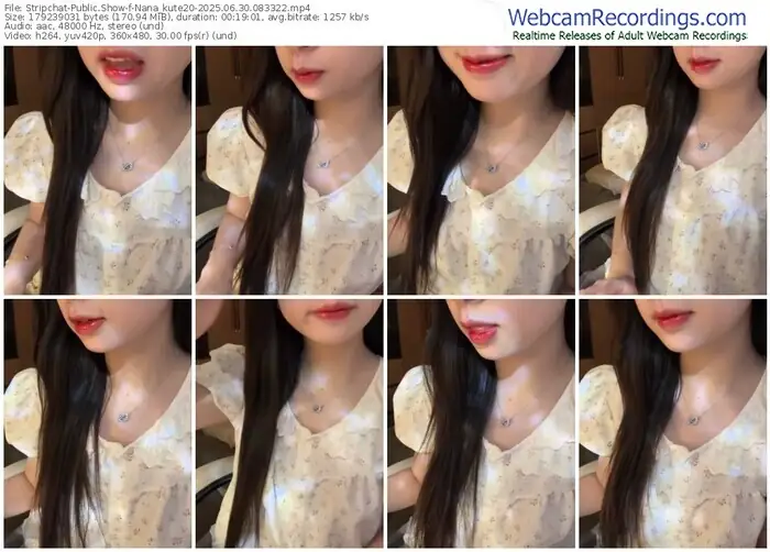 2025/06/30/stripchat-nana_kute20-08-33-22