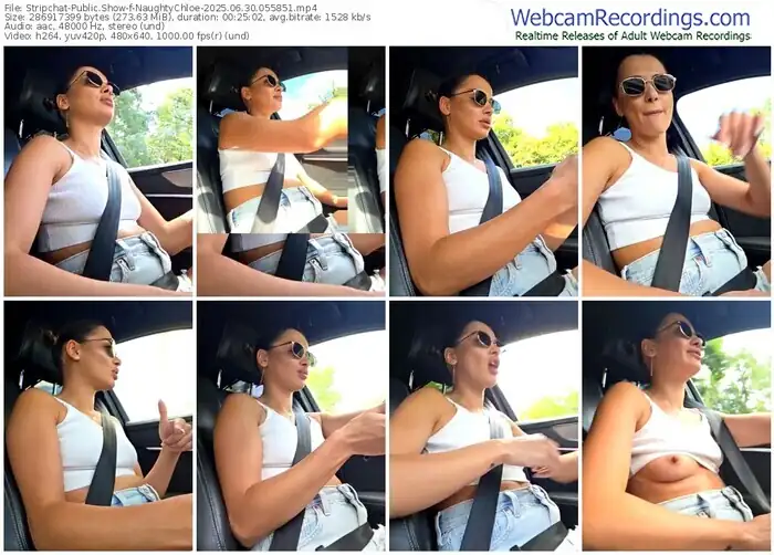 2025/06/30/stripchat-naughtychloe-05-58-51