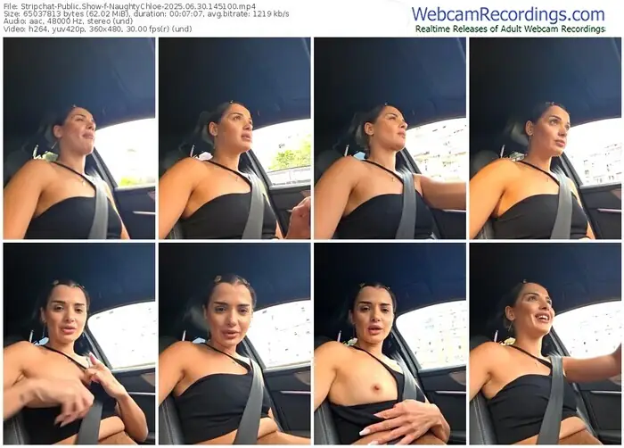 2025/06/30/stripchat-naughtychloe-14-51-00