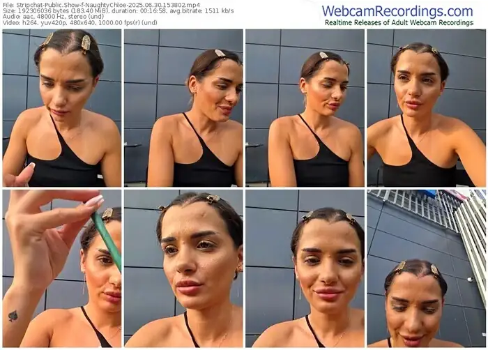 2025/06/30/stripchat-naughtychloe-15-38-02